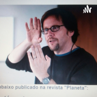 Ativismo-Fernando Meirelles 