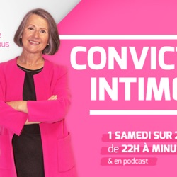 Convictions Intimes