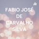 FABIO JOSÉ DE CARVALHO SILVA