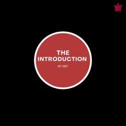 The Introduction