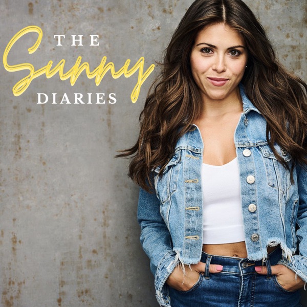 The Sunny Diaries