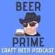 Beer Prime - Episode 91 - Westerham Brewery revisited
