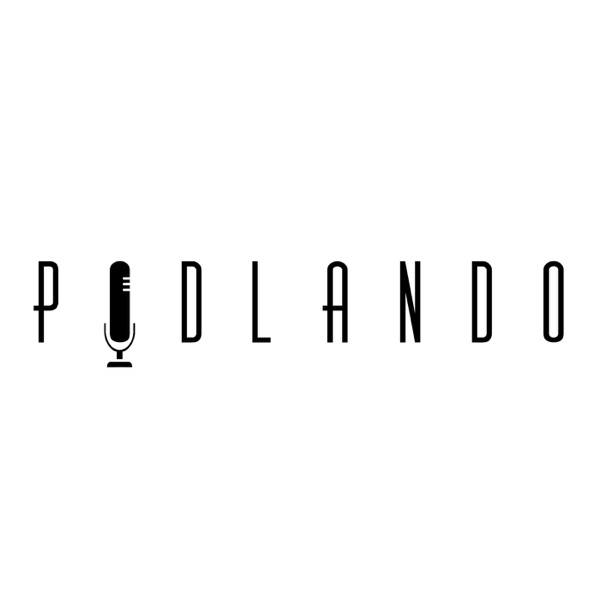 Podlando Artwork