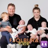 Fjölburafjör