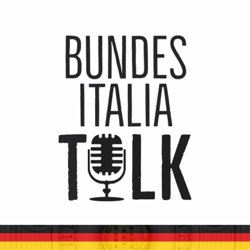 PROST! Puntata 0 | Intervista a Massimo Morales: Trapattoni, il Bayern e non solo