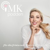 MK Podden - Lesley Cosmetics AB