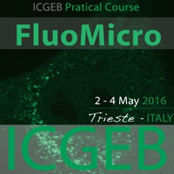 G. Baj - Introduction to Fluorescence Microscopy