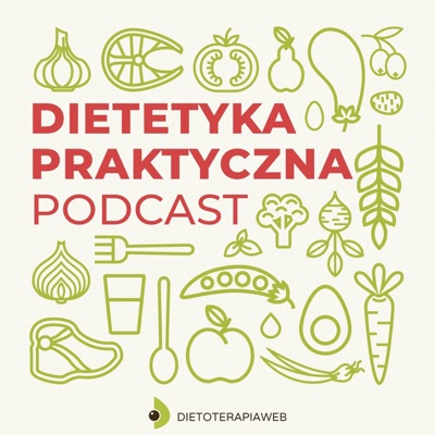 Dietetyka Praktyczna Dietetyka Praktyczna
