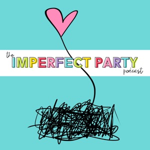 Imperfect Party