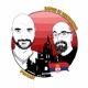 Dopisi iz Diznilenda Podcast