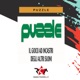 Intervista Little Pieces Of Marmelade 6-7-2020
