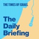 Day 271 - How Israel and the PA are already cooperating in Gaza