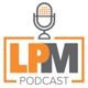 LP Insights Podcast Ep. 2: Professional Development