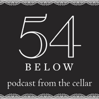 Ep.11 - Victor Garber