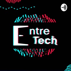 Entre Tech 