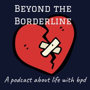 Beyond the Borderline
