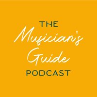 Episode 49: Kyle Moore Interveiw