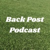 The BackPost artwork