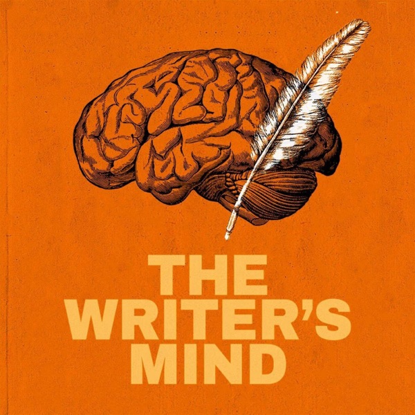 The Writer's Mind with Tyler Mowery