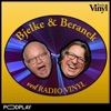 Bjelke & Beranek Podkast