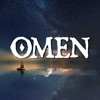Omen | A Fantasy Audio Drama artwork