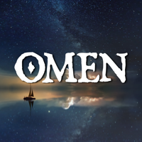 Omen | A Fantasy Audio Drama podcast