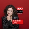 Le regard d'Elisabeth Levy