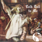 Talk Tull to Me - a weekly Jethro Tull deep dive - Feckless Momes