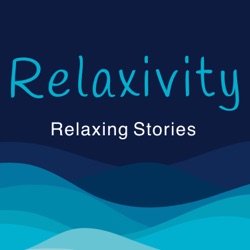 Relaxivity