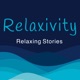 Relaxivity