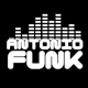 Antonio Funk Benedict | A.D.E 2019 | Deep & Tech House