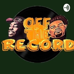 Off The Record