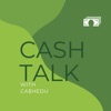CASH TALK-By Ca$h-edu artwork