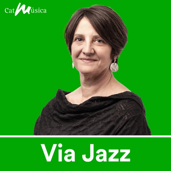 Via Jazz