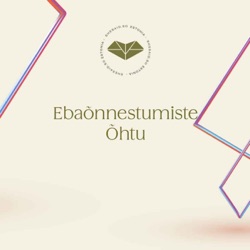 Ebaõnnestumiste Õhtu: Anu Kivilo, Brigitta Davidjants, Helen Sildna, Leelo Lehtla