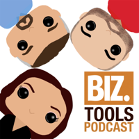 Butch Bellah: 10 Habits of Highly Effective Salespeople