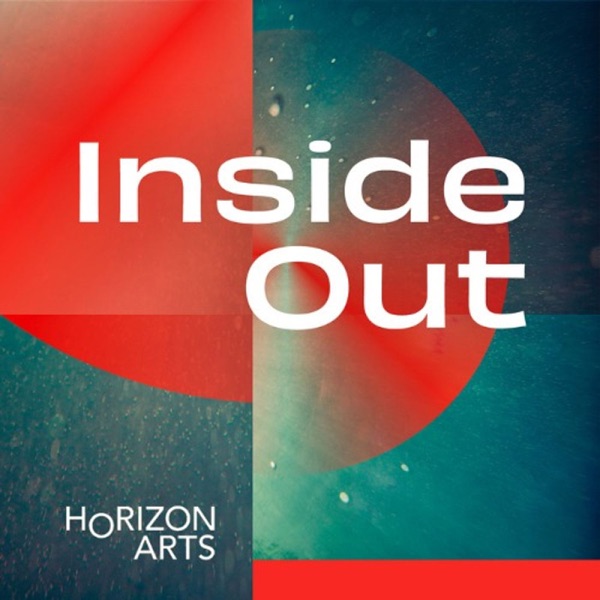 Artwork for InsideOut Classical