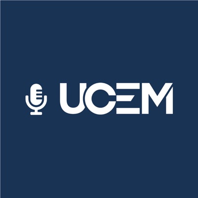 UCEM UCEM