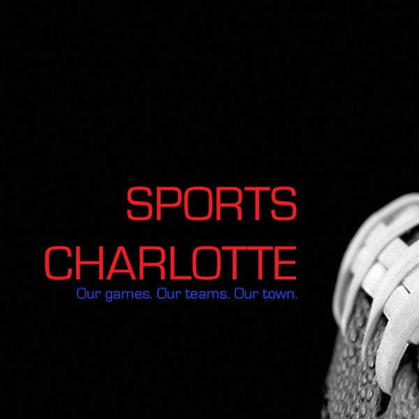 Artwork for Sports Charlotte