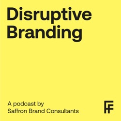 A discussion about branded environments