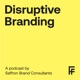 Pioneering the future of brand in the Kingdom of Saudi Arabia