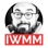 IWMM – Soziale Arbeit und Medien (Irgendwas mit Menschen)