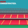 Reds Unrestricted - a Liverpool F.C. podcast
