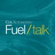 Fuel/talk