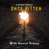 Once Bitten! 

A Bitcoin Podcast.