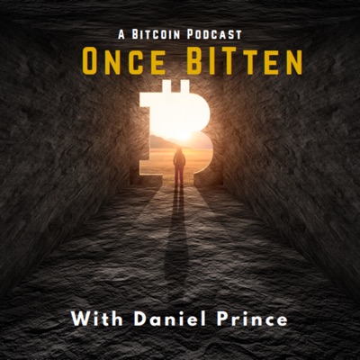Once BITten! Once BITten!