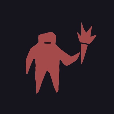 Agelast podcast Agelast podcast