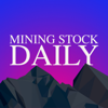 Mining Stock Daily - Trevor Hall