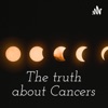 The truth about Cancersāļø artwork