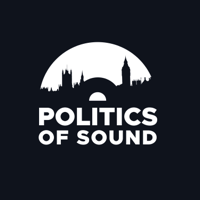 Politics of Sound #6 John Whittingdale, Conservative Party